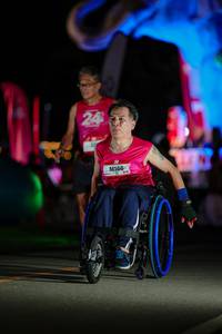 BIB: 
                            <button type="button" onclick="openModal(26530326)" class="btn btn-primary btn-sm float-right btn-popup" data-toggle="modal" data-target=".modal-high-quality">
                        <i class="fas fa-shopping-cart"></i> Add to Cart
                    </button>
                                            <button type="button" onclick="isThisMe(26530326, true)" class="btn btn-success btn-sm float-right btn-popup btn-isme hidden" data-toggle="tooltip" data-placement="bottom" title="นี่คือรูปของคุณใช่ไหม คลิกที่นี่เพื่อเอาเข้าอัลบั้ม">
                        <i class="fas fa-plus"></i> Add to album
                    </button>
                    <button type="button" onclick="isThisMe(26530326, false)" class="btn btn-warning btn-sm float-right btn-popup btn-isnotme hidden">
                        <i class="fas fa-ban"></i> Remove from album
                    </button>